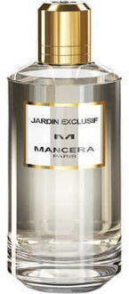 Mancera Jardin Exclusif - EDP - TESTER 120 ml