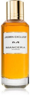 Mancera Jasmin Exclusif parfumovaná voda unisex 60 ml