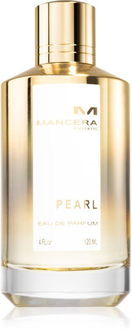 Mancera Pearl parfumovaná voda pre ženy 120 ml