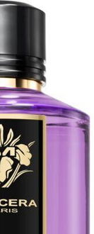 Mancera Purple Flowers parfumovaná voda pre ženy 120 ml 7