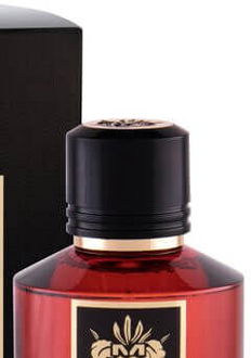 Mancera Red Tobacco - EDP 120 ml 7