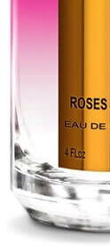 Mancera Roses Greedy - EDP 120 ml 8