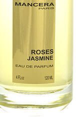 Mancera Roses Jasmine - EDP 60 ml 9