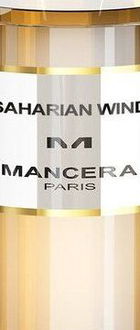 Mancera Saharian Wind - EDP 120 ml 5