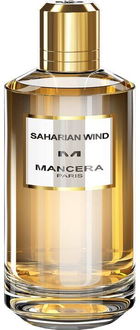 Mancera Saharian Wind - EDP 120 ml