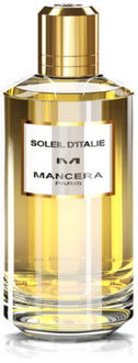 Mancera Soleil D`Italie - EDP 120 ml 2