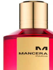 Mancera Velvet Vanilla - EDP 120 ml 6