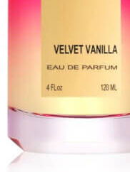 Mancera Velvet Vanilla - EDP 120 ml 8