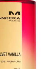 Mancera Velvet Vanilla - EDP 120 ml 5