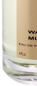 Mancera Wave Musk parfumovaná voda unisex 120 ml 8