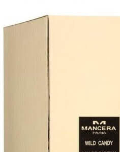 Mancera Wild Cherry - EDP 120 ml 6