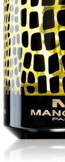 Mancera Wild Python parfumovaná voda pre ženy 120 ml 8