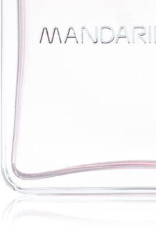 Mandarina Duck For Her toaletná voda pre ženy 100 ml 8