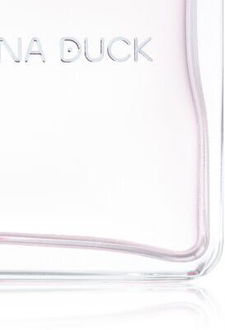 Mandarina Duck For Her toaletná voda pre ženy 100 ml 9