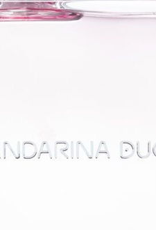 Mandarina Duck For Her toaletná voda pre ženy 100 ml 5