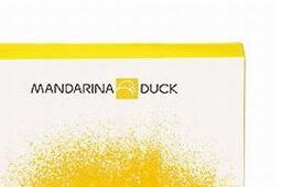 Mandarina Duck Mandarina Duck toaletná voda pre ženy 100 ml 7