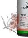 Manuka - organická kvetová voda 100ml - známky starnutia 8