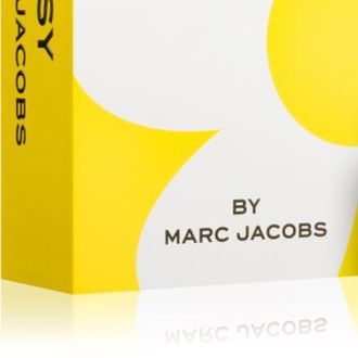 Marc Jacobs Daisy darčeková sada pre ženy 8