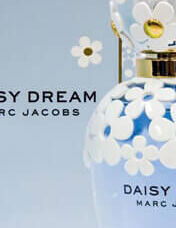 Marc Jacobs Daisy Dream - EDT 100 ml 5