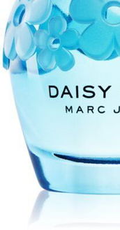 Marc Jacobs Daisy Dream Forever parfumovaná voda pre ženy 50 ml 8