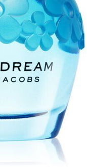 Marc Jacobs Daisy Dream Forever parfumovaná voda pre ženy 50 ml 9