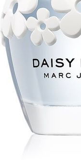 Marc Jacobs Daisy Dream toaletná voda pre ženy 30 ml 8