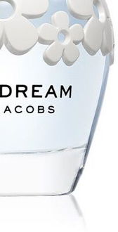 Marc Jacobs Daisy Dream toaletná voda pre ženy 30 ml 9