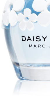 Marc Jacobs Daisy Dream toaletná voda pre ženy 50 ml 8