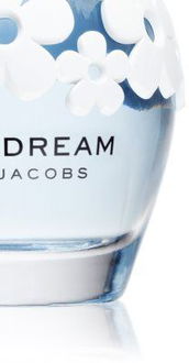 Marc Jacobs Daisy Dream toaletná voda pre ženy 50 ml 9