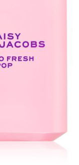 Marc Jacobs Daisy Eau So Fresh Pop toaletná voda pre ženy 75 ml 9