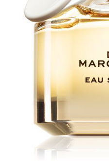 Marc Jacobs Daisy Eau So Intense parfumovaná voda pre ženy 30 ml 8