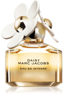 Marc Jacobs Daisy Eau So Intense parfumovaná voda pre ženy 50 ml