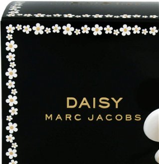 Marc Jacobs Daisy - EDT 100 ml 6