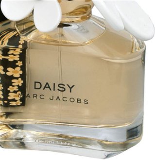 Marc Jacobs Daisy - EDT 100 ml 9