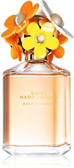 Marc Jacobs Daisy Ever So Fresh parfumovaná voda pre ženy 125 ml