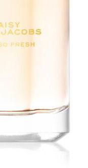 Marc Jacobs Daisy Ever So Fresh parfumovaná voda pre ženy 30 ml 9