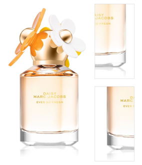 Marc Jacobs Daisy Ever So Fresh parfumovaná voda pre ženy 30 ml 3