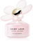 Marc Jacobs Daisy Love Eau So Sweet toaletná voda pre ženy 100 ml