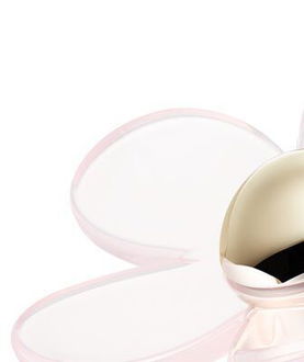 Marc Jacobs Daisy Love Eau So Sweet toaletná voda pre ženy 30 ml 6