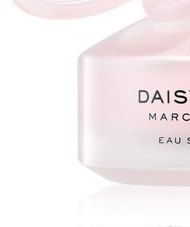 Marc Jacobs Daisy Love Eau So Sweet toaletná voda pre ženy 30 ml 8