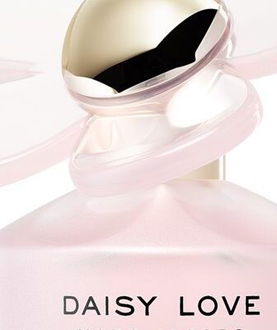 Marc Jacobs Daisy Love Eau So Sweet toaletná voda pre ženy 30 ml 5