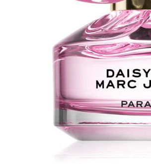 Marc Jacobs Daisy Love Paradise toaletná voda (limited edition) pre ženy 50 ml 8