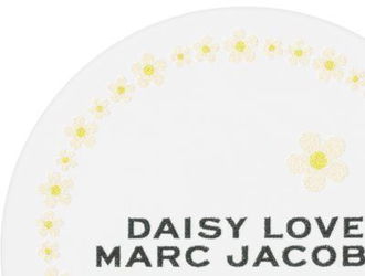 Marc Jacobs Daisy Love parfémovaný olej v kapsuliach pre ženy 30 ks 6