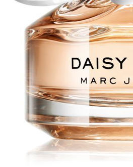 Marc Jacobs Daisy Love toaletná voda pre ženy 100 ml 8