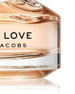 Marc Jacobs Daisy Love toaletná voda pre ženy 100 ml 9