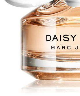 Marc Jacobs Daisy Love toaletná voda pre ženy 50 ml 8