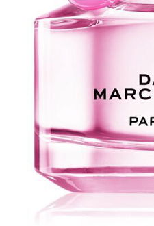 Marc Jacobs Daisy Paradise toaletná voda (limited edition) pre ženy 50 ml 8