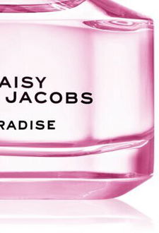 Marc Jacobs Daisy Paradise toaletná voda (limited edition) pre ženy 50 ml 9