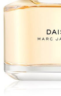 Marc Jacobs Daisy toaletná voda pre ženy 30 ml 8