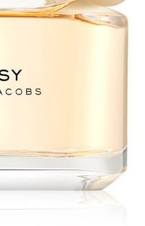 Marc Jacobs Daisy toaletná voda pre ženy 30 ml 9